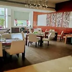 Nemesia City Center - Gurugram, Sector 29 